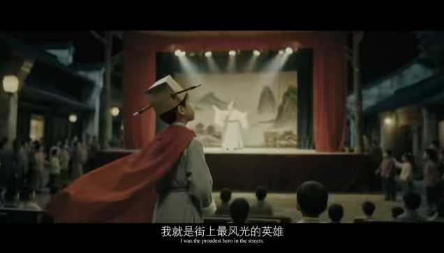 某单位宣传片项目【难度比较高 耗时25天】,AI我帮您-AIGC