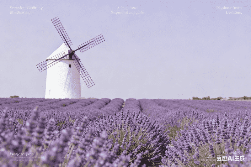 一键生成PPT,AI我帮您-AIGC