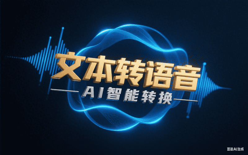 图片[1],文本转语音,AI我帮您-AIGC