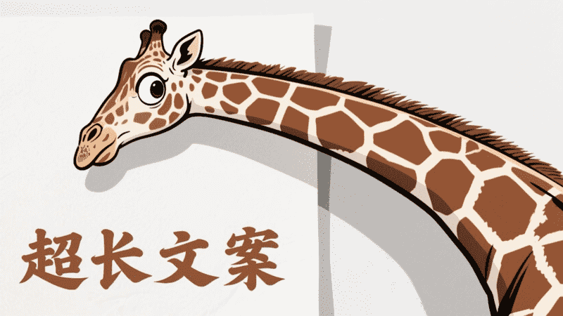 热点话题生成万字超长文字文章,AI我帮您-AIGC