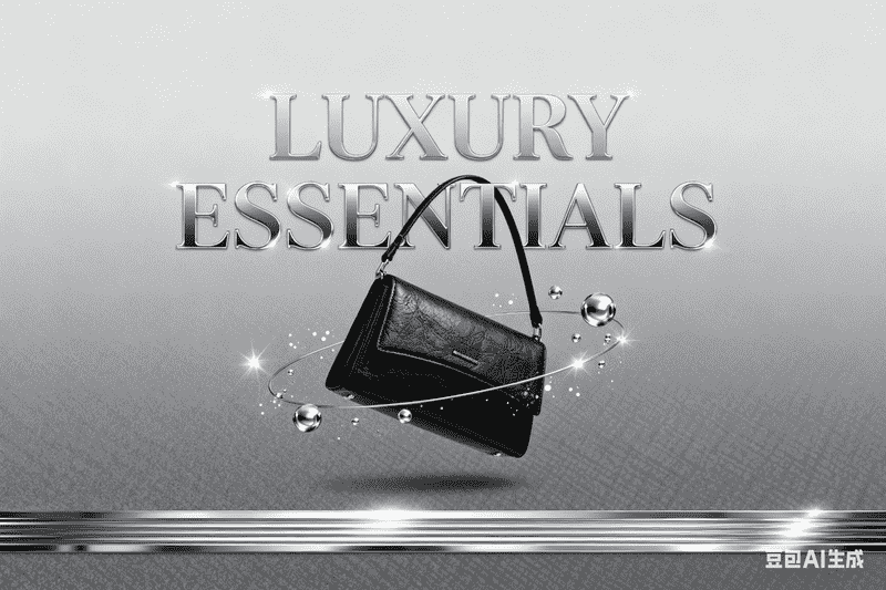 一键生成电商主图,AI我帮您-AIGC