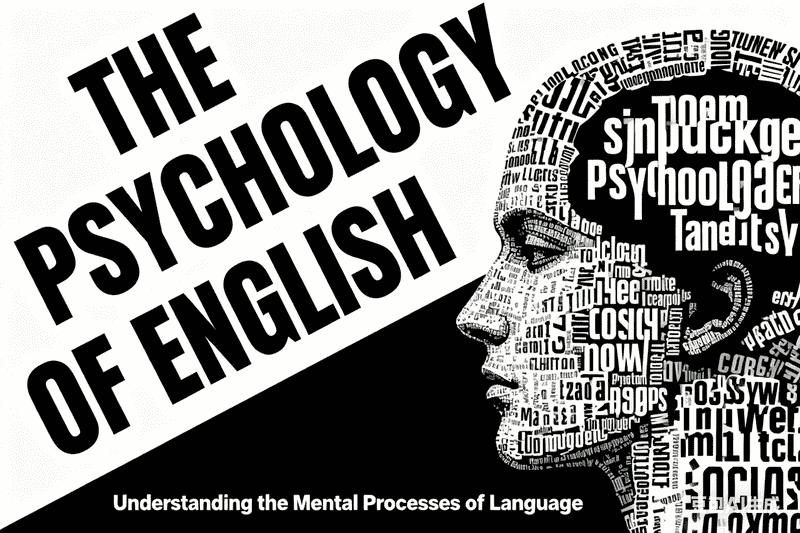 黑白英语心理学【9-16】,AI我帮您-AIGC