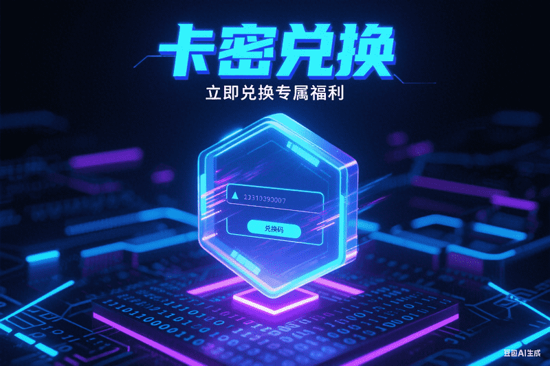 星舰联盟AIGC网站登录和卡密兑换,AI我帮您-AIGC